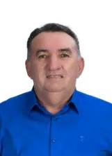 Té Nunes
