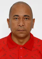 GILBERTO CABELEREIRO
