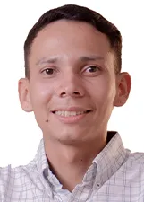 Mateus Fontinele