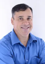 Du da Saude