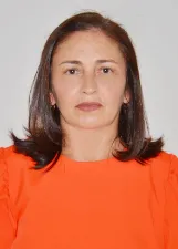 Edilene