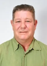 Alemão