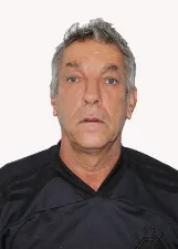 Roberto do Mapa da Mina