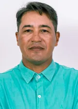 VANDERLEI