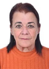 Izoldi Eger