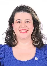 Prica Cássia