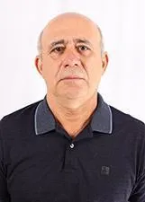 Azis Inacio de Carvalho