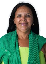 Edna da Feira