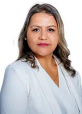 Luisa Barth