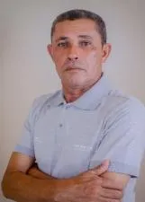 JOÃO CORREIA