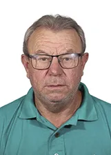 Joel da Ração