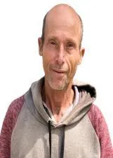 Bilisquete
