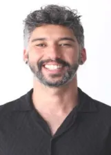 Reivinho