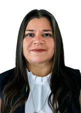 Patricia