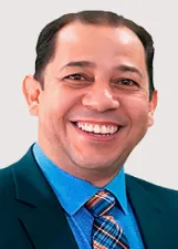 Edison Cordeiro