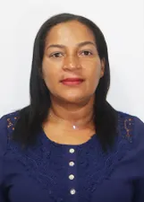 Maria de Jesus