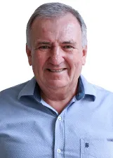 Tião Barraca