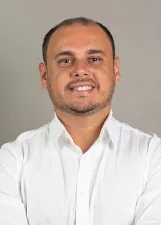 FILIPE DE BILA