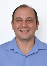 Denis Lesqueves