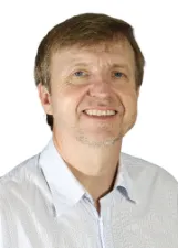 Rui Milbradt