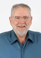 Tadeu Cicolani