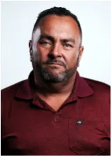 José Lucio
