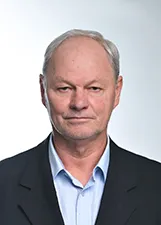 Edemar Bueno