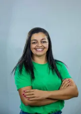 Oneilza Santos
