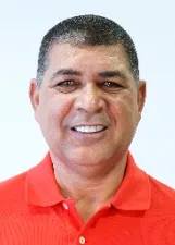 EDER MINEIRO