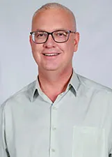 GALEGO EVANGELISTA