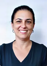 Erika Gardini