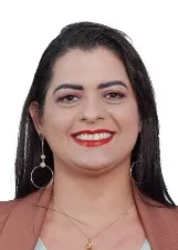 KELY DA ROSELI