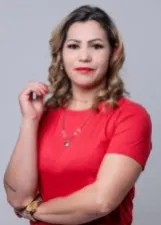 Miriam de Souza