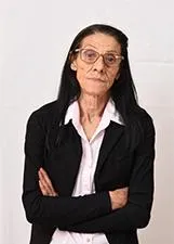 Dete Azevedo
