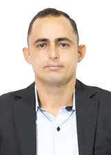 Vitinho