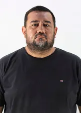 Neto Salazar