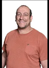 Rodrigo Pitarelo