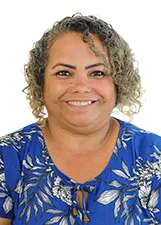 Raquel Assistente Social