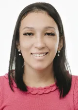 Samanta Fagundes
