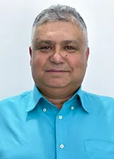Joao Forro