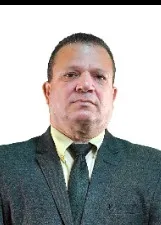Marcio Bombeiro