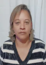 Adriana Moura
