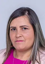 DIELITA LUZ