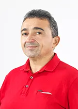Telbânio