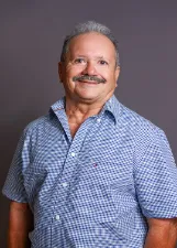 DANILTON FERREIRA