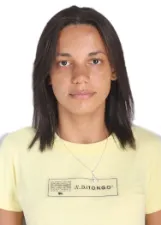 Marcela de Everaldo da Cajaze