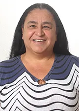 Maria do Carmo