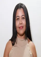 FÁTIMA MELANCIA