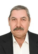Peleti