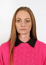 Glaucia Adriano